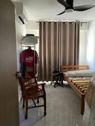 Blk 646A Tampines Greenfoliage (Tampines), HDB 5 Rooms #466110641